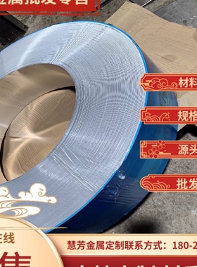 ZL101 ZL101A ZL102 ZL104 ZL103 ZL105A ZL106 zl107铝板 铝棒