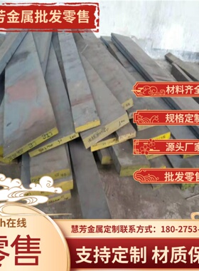 SAID镀铝板SPCC冷轧钢板 SECC电解板B340LA深拉板SPC270C汽车钢板