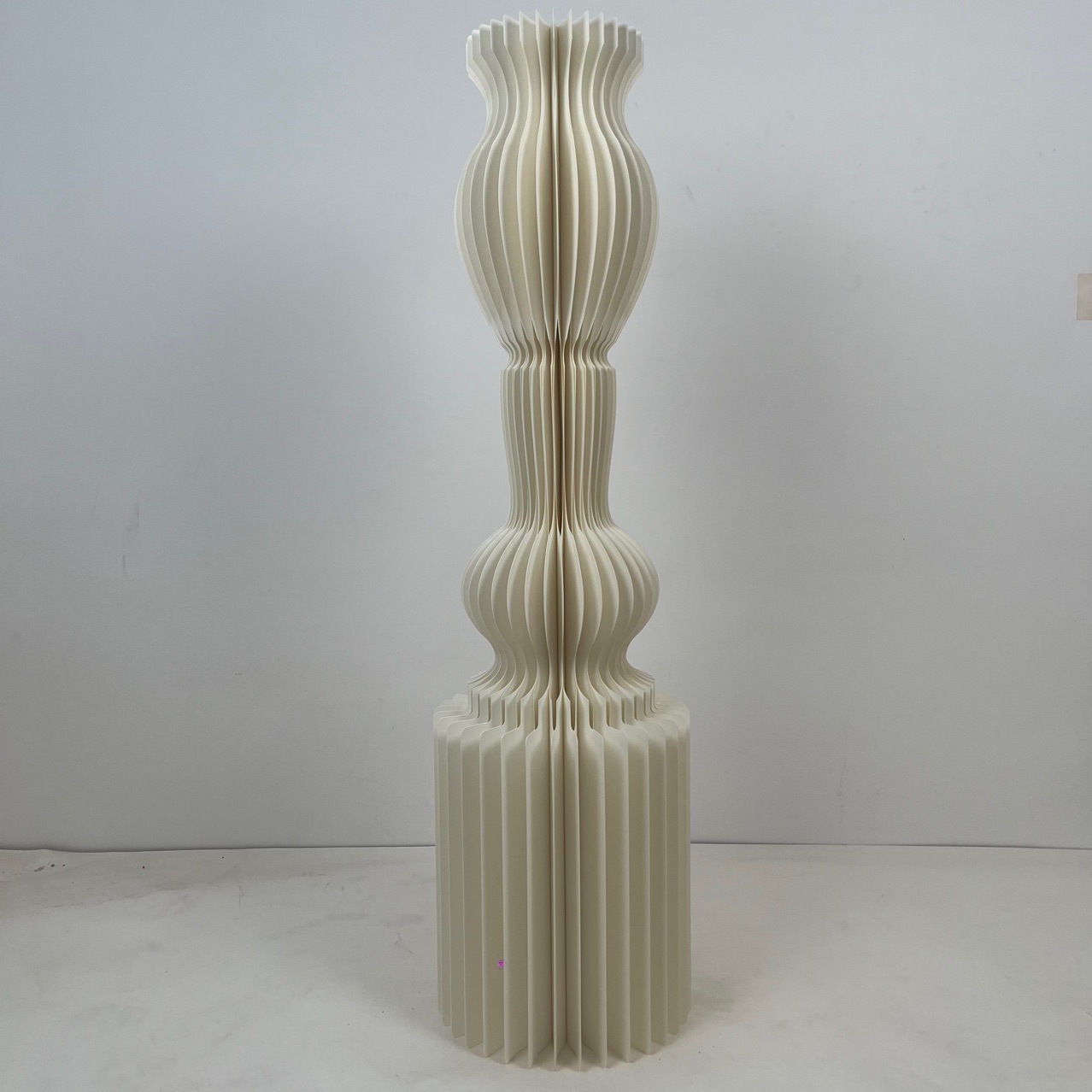 纸艺道具订婚宴中式婚礼店铺陈列服装店蛋糕店甜品台展示罗马展架