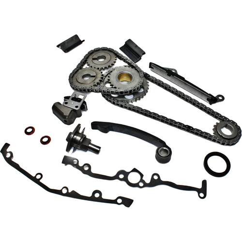 汽车配件适用于91-99年Sentra95-98200SX91-93NX1.6L
