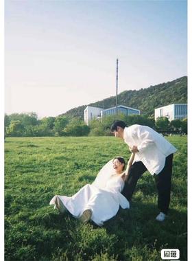 Dazz相机转xmp预设 PS/LR使用复古胶片