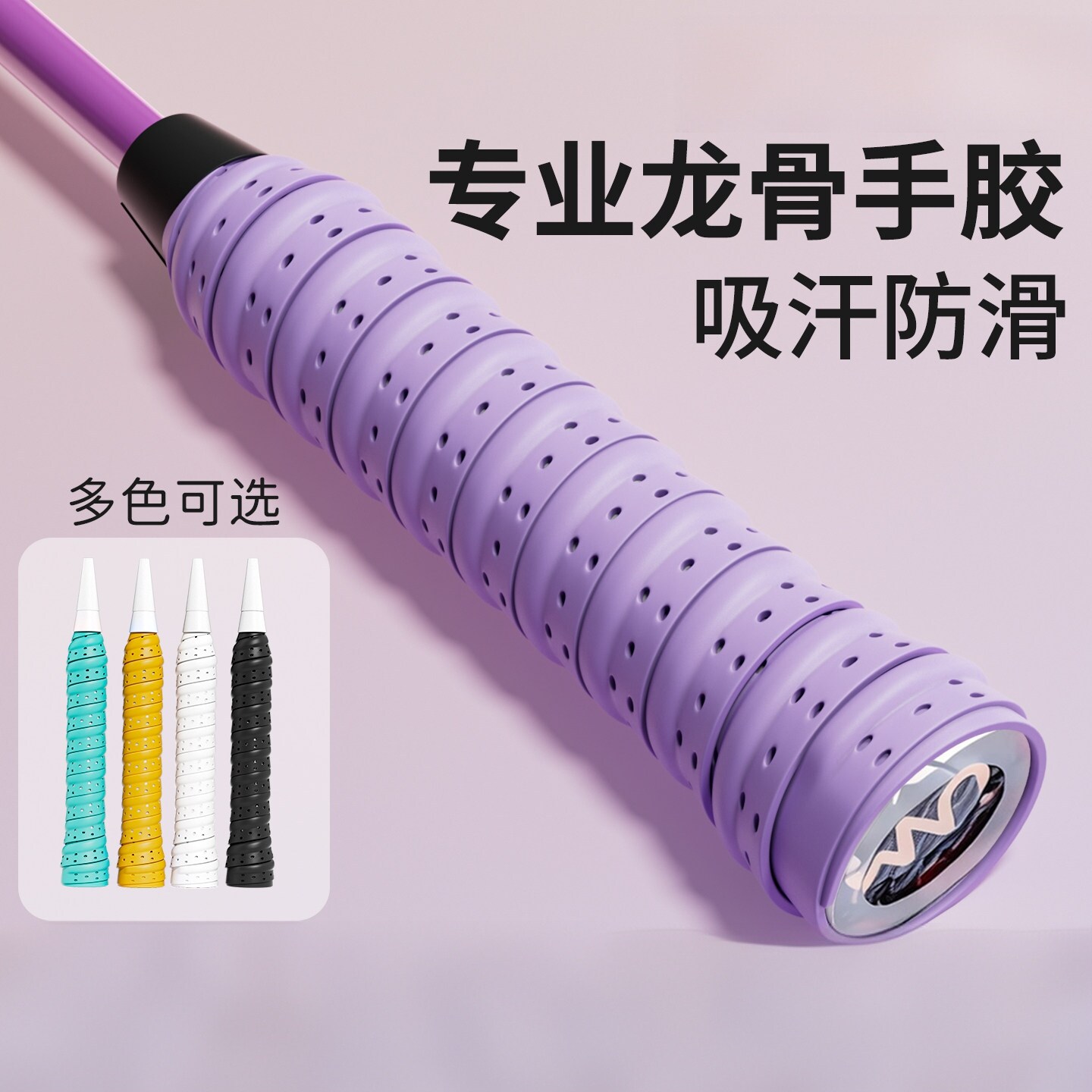 厨房专用防油墙纸防火耐高温橱柜防水防潮墙贴墙纸灶台台面自粘