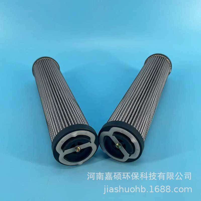 石油化工行业-烃加工设备装置过滤  MF1802A25NV  嘉硕环保