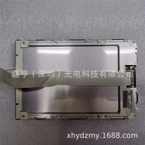 5.7寸SP14Q002-A1 SP14Q002-B1 SX14Q006工控显示屏 液晶屏内屏幕