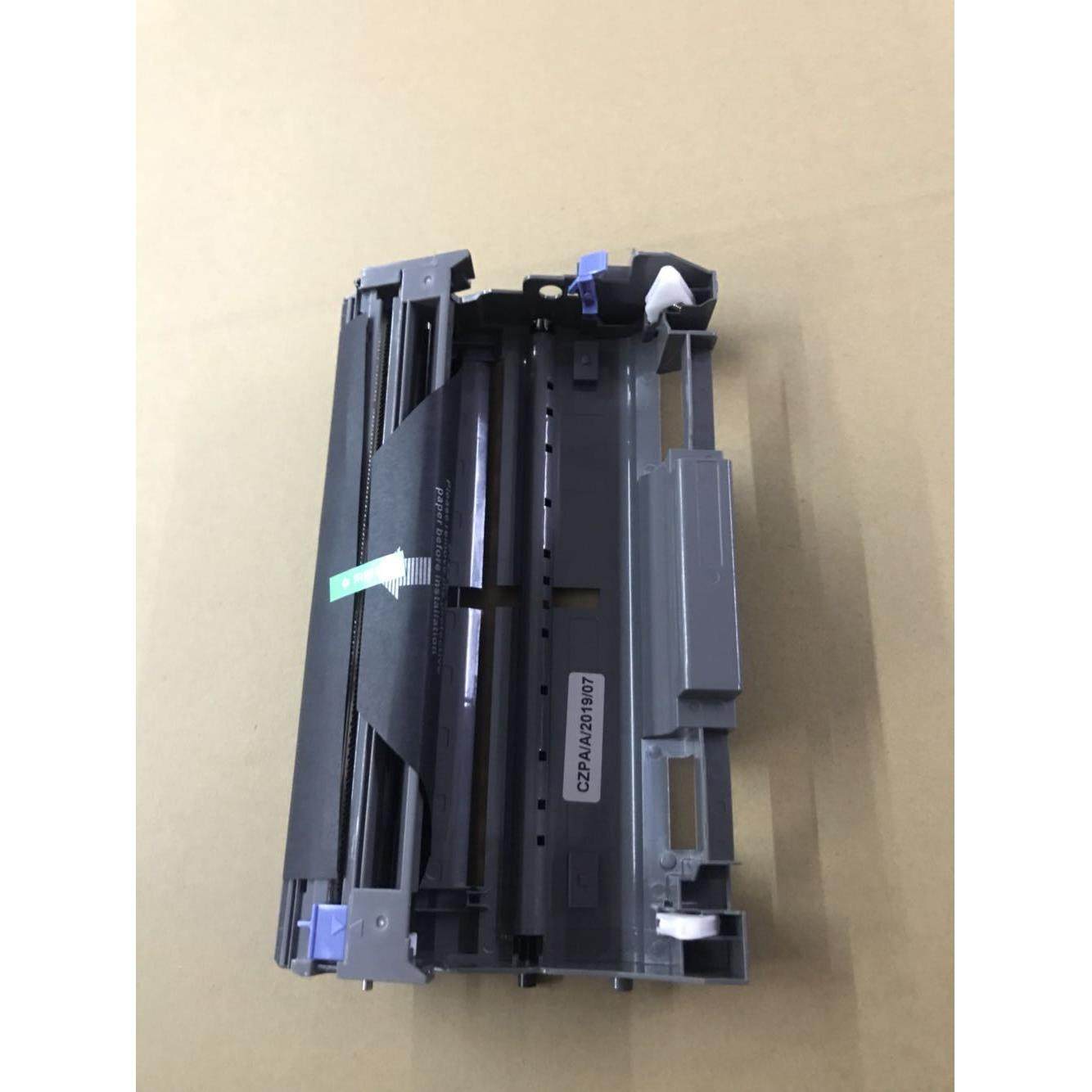 适用柯美TNP24粉盒Bizhub2020p碳粉芯片硒鼓,畜牧/养殖物资,畜牧/养殖器械,淘宝优惠券,粉丝福利购,淘宝优惠卷