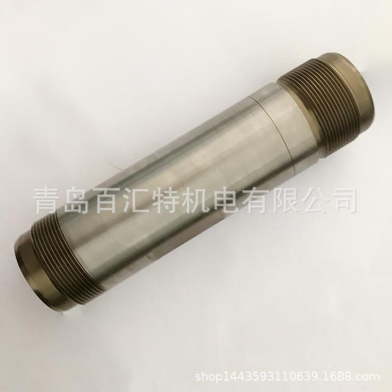 耐用瓦格纳腻子机HC960HC970高压无气喷涂机标准缸套