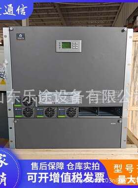 维谛NetSure 731A61-S3 嵌入式高频开关电源48V300A 通信交转直