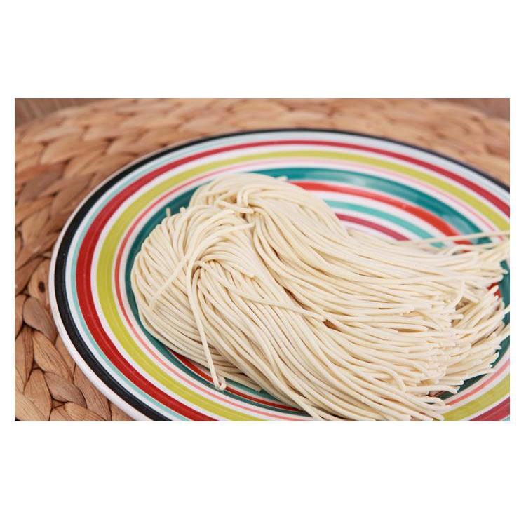 生湿面制品防腐剂湿面热干面饺子皮面条烧麦皮防腐剂保鲜