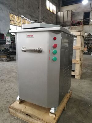 厂家直销分块机 液压分块机 面团分割机 商用立式分块机Divider
