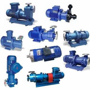 UNILIFT丹麦格兰富不锈钢潜水排污泵AP35B.50.08.A1V不锈钢潜水泵