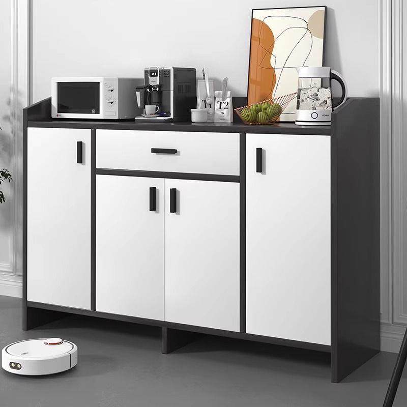 餐边柜茶水柜子储物柜家用厨房橱柜客厅置物柜多功能靠墙边柜窄柜,影音电器,更多影音配件,淘宝优惠券,粉丝福利购,淘宝优惠卷