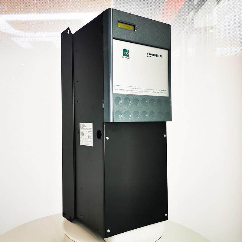 欧陆590C/725A直流调速器590C/7250/5/3/0/1/0/00泰莱德工厂直发