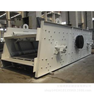 各种规格小型振动筛现货洞渣河沙振动筛分设备震动筛配件筛网