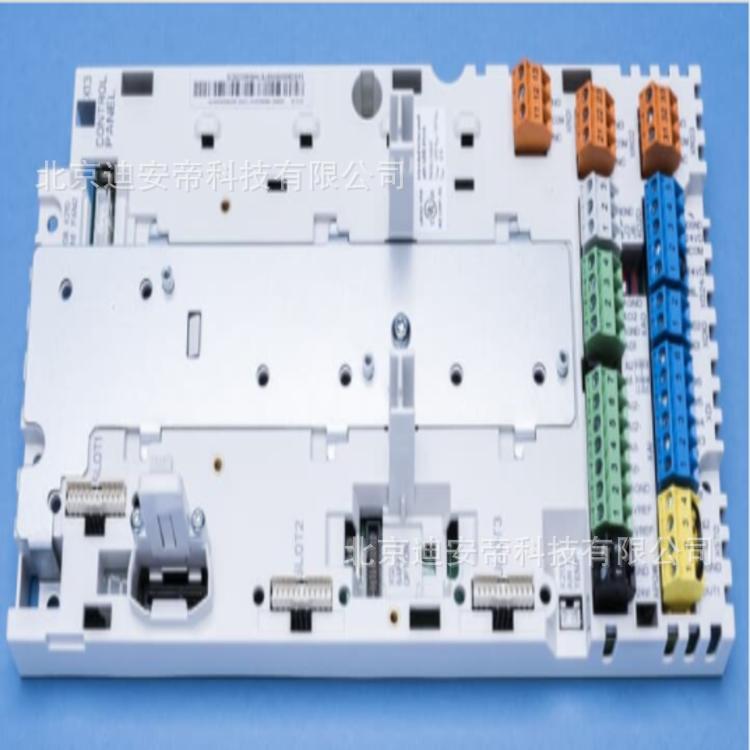 ZCU-12ABB控制板3AXD50000183012ABB备件