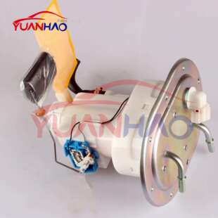 31110-2E00031110-2E30031110-2E001燃油泵总成适用于