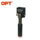 OPT真空吸盘伸缩杆平滑主体集成弯臂非旋转悬件SOE1010F05