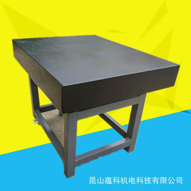 大理石平台花岗岩平板00级1200*900mm花岗石测量平板,畜牧/养殖物资,畜牧/养殖器械,淘宝优惠券,粉丝福利购,淘宝优惠卷