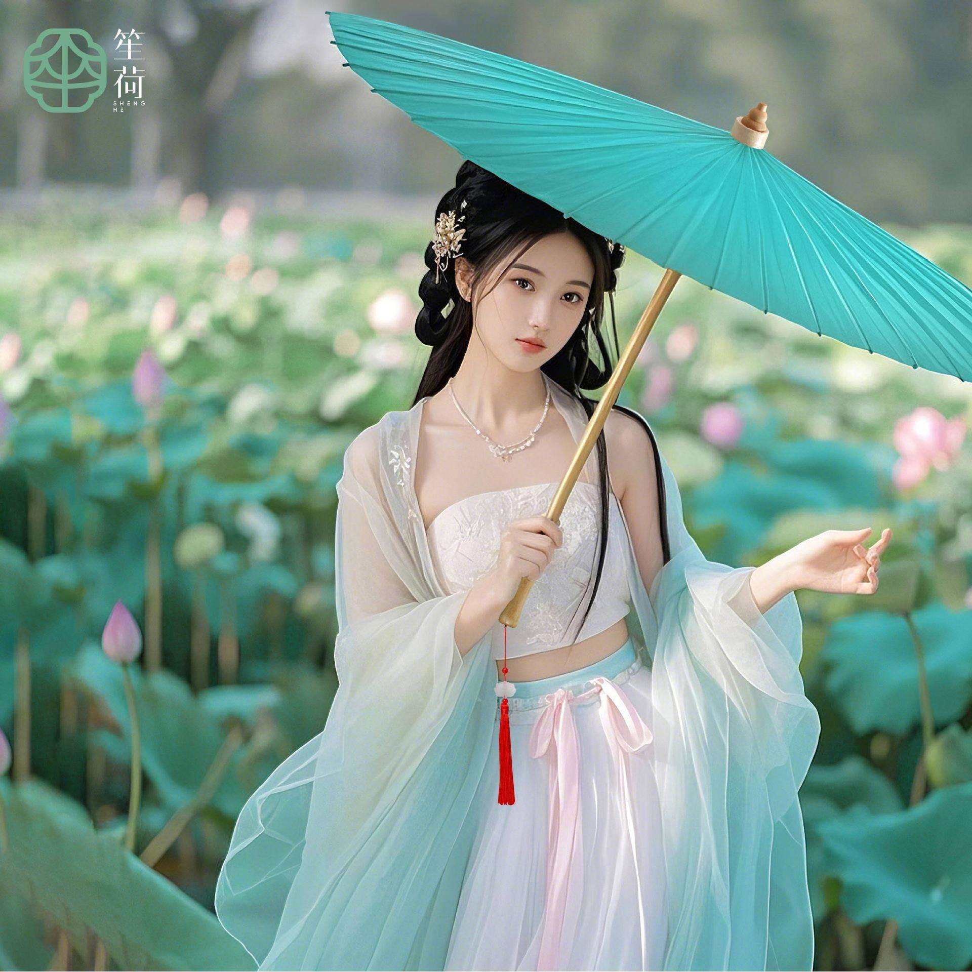 古风油纸伞纯手工中式传统防雨防晒女实用遮阳纸伞国风雨伞汉服伞,畜牧/养殖物资,畜牧/养殖器械,淘宝优惠券,粉丝福利购,淘宝优惠卷