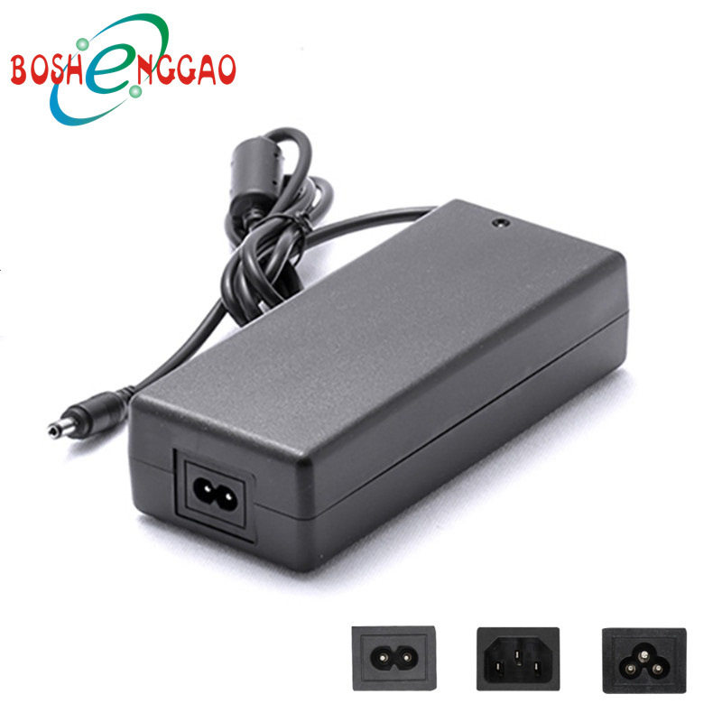 厂家供应12V16A电源适配器CCC认证 192W足功率带PFC开关电源