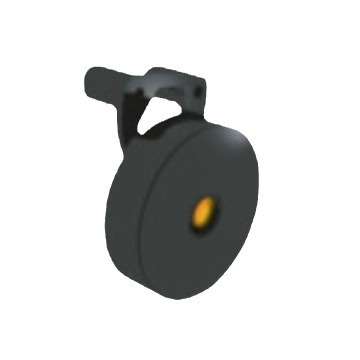 德国原装进口 Sonitron  SUM 516 A5 标准系列蜂鸣器