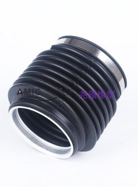 适用Mercruiser816431A118-2747排气波纹管橡胶软管