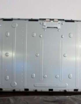 三/星LCD液晶屏LTI550HN02/LTA550HF02/LTA550HJ07/LTI550HJ03