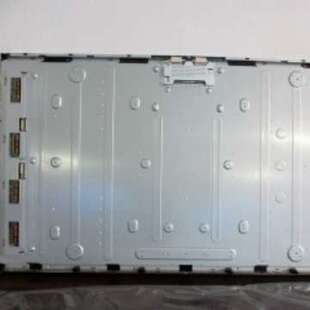 三/星LCD液晶屏LTI550HN02/LTA550HF02/LTA550HJ07/LTI550HJ03