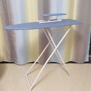 烫衣板家用折叠熨衣板垫板烫板熨衣服板架烫衣台小型台式烫桌