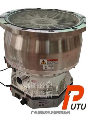 Shimadzu岛津TMP-XZ4304LM高真空分子泵-广州保养电话