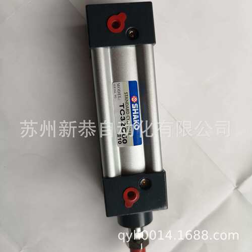 TC32B50苏州新恭公司SC32X50SHAKO