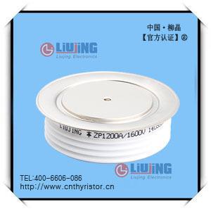 ZPBZP1200A1100-2000V平板式整流二极管Y50ZPC