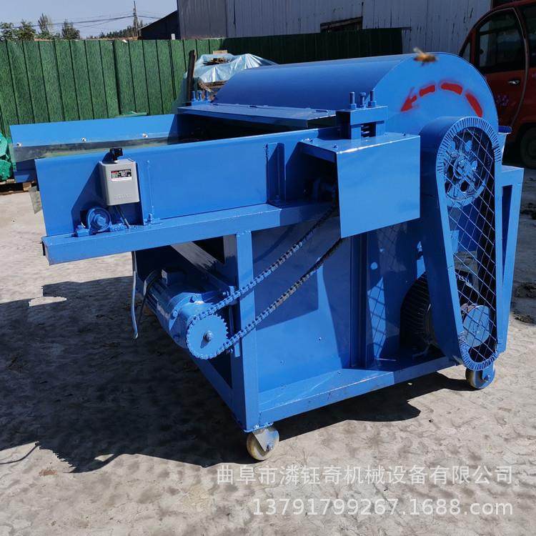 羊毛旧被套开松机毛线粗纱头开花机棉布旧衣服开松机,畜牧/养殖物资,畜牧/养殖器械,淘宝优惠券,粉丝福利购,淘宝优惠卷