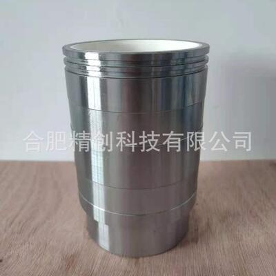陶瓷缸套雷克YWB450-2非开挖工程机械泥浆泵YWB系列
