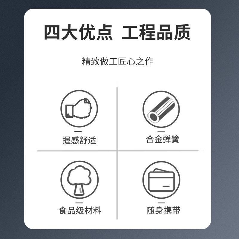 扭力训练器锻炼扭力棒手腕前臂健身臂力棒腕力手臂小臂力量器材扭