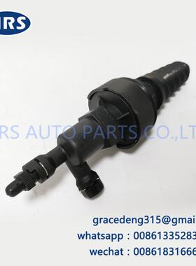 3C11-7A508-AB适用于福特RANGERT6T7马自达BT50离合器总泵