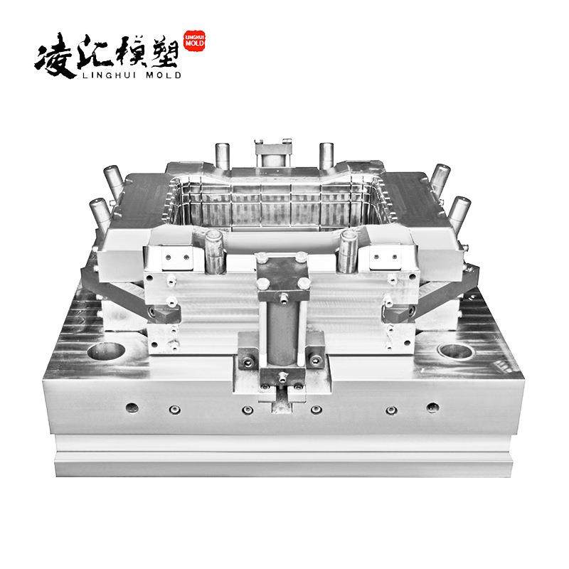 注塑加工汽车配件注塑模具定 制开 模注塑模具塑料模具加工,橡塑材料及制品,泡沫塑料模型/模具,淘宝优惠券,粉丝福利购,淘宝优惠卷