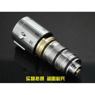 全铜恒温阀芯温控阀芯混水阀恒温龙头配件顶丝款SMA记忆弹簧芯