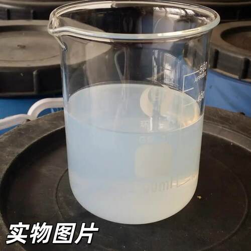 108胶粘结强度高和易性好新型建筑胶材料现货供应108建筑胶
