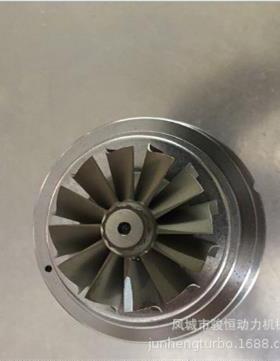 TD05 28230-45000 28230-45100 49178-02305 chra 涡轮增压器机芯