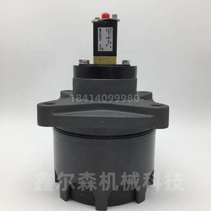 135 3寸活塞式脉冲阀 4寸活塞式脉冲电磁阀