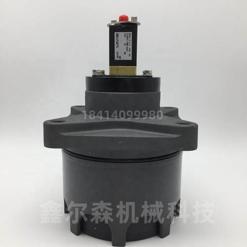135 3寸活塞式脉冲阀 4寸活塞式脉冲电磁阀