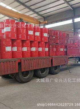 聚氨酯发泡胶双组份硬质黑白组合料异氰酸酯组合聚醚 PM200 20S