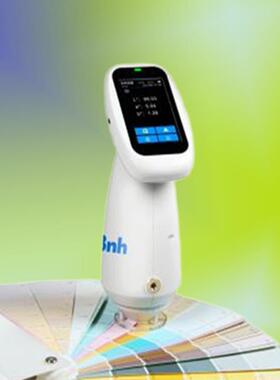 PS20403NH便携式分光色差仪胖妞分光测色仪PS20XX系列