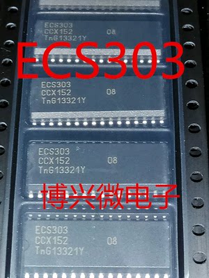 SOL1110T/1 SOL1110T/1J ECS303 全新进口原装现货