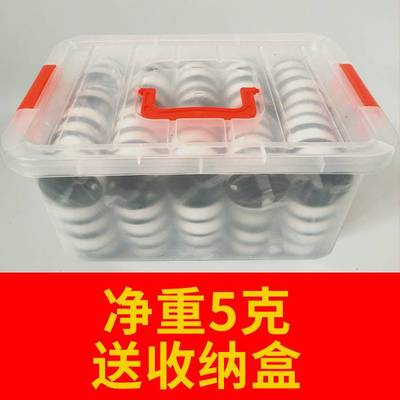 生料带防水胶布止水生胶带100卷20米加厚密封带接水燃气水暖包邮