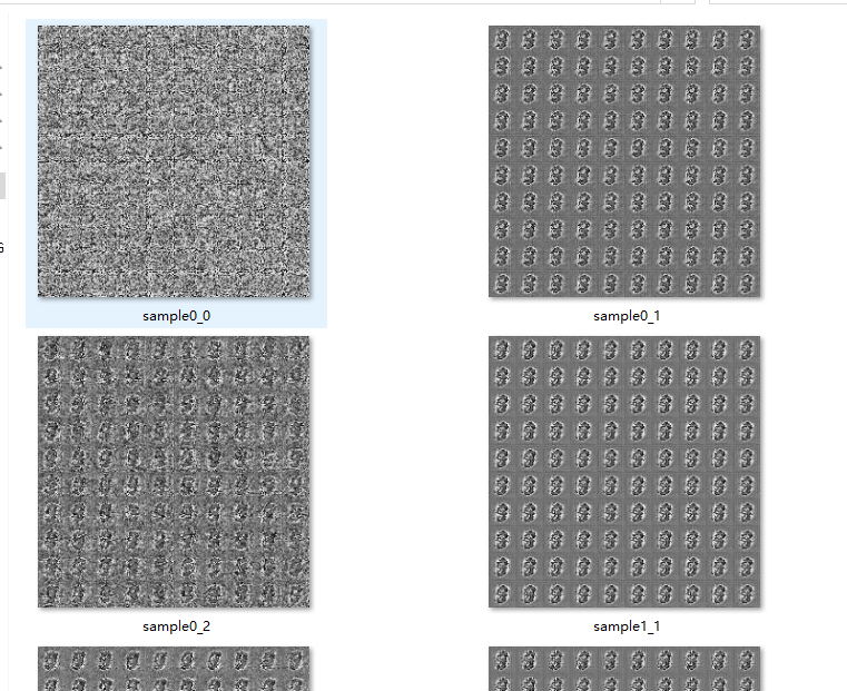 DL00530-基于无监督和迁移学习的旋转机械故障诊断完整代码实现