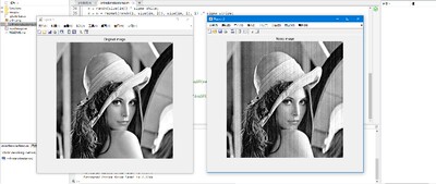 M00433-基于改进非局部均值红外图像混合噪声去除方法源码MATLAB