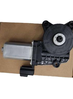 电商外贸供货福te前L/后R小电机升降器马达6CP114A389G1C