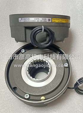 NM38753NR2 100/891.070.1S LR108927 180V 82W 200NM科尼刹车器