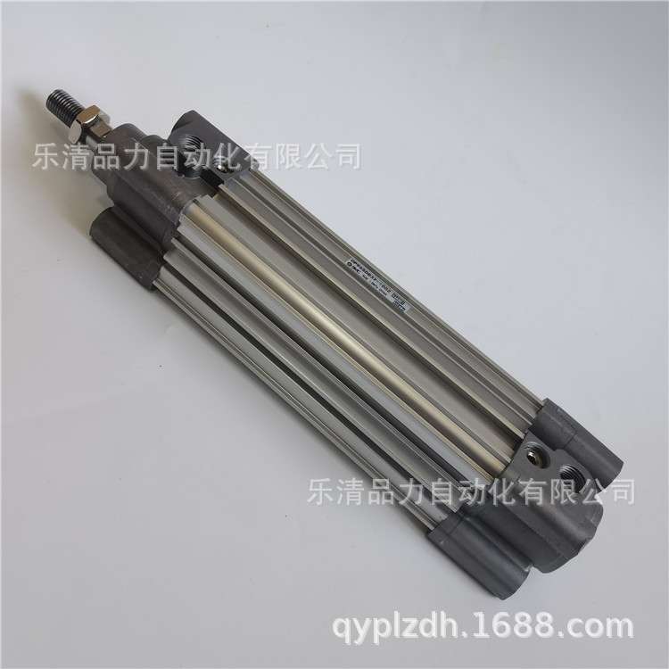 标准气缸CP96SB40/CP96SDB40-320-350-400-450-500CJ-550C/CW-XB6